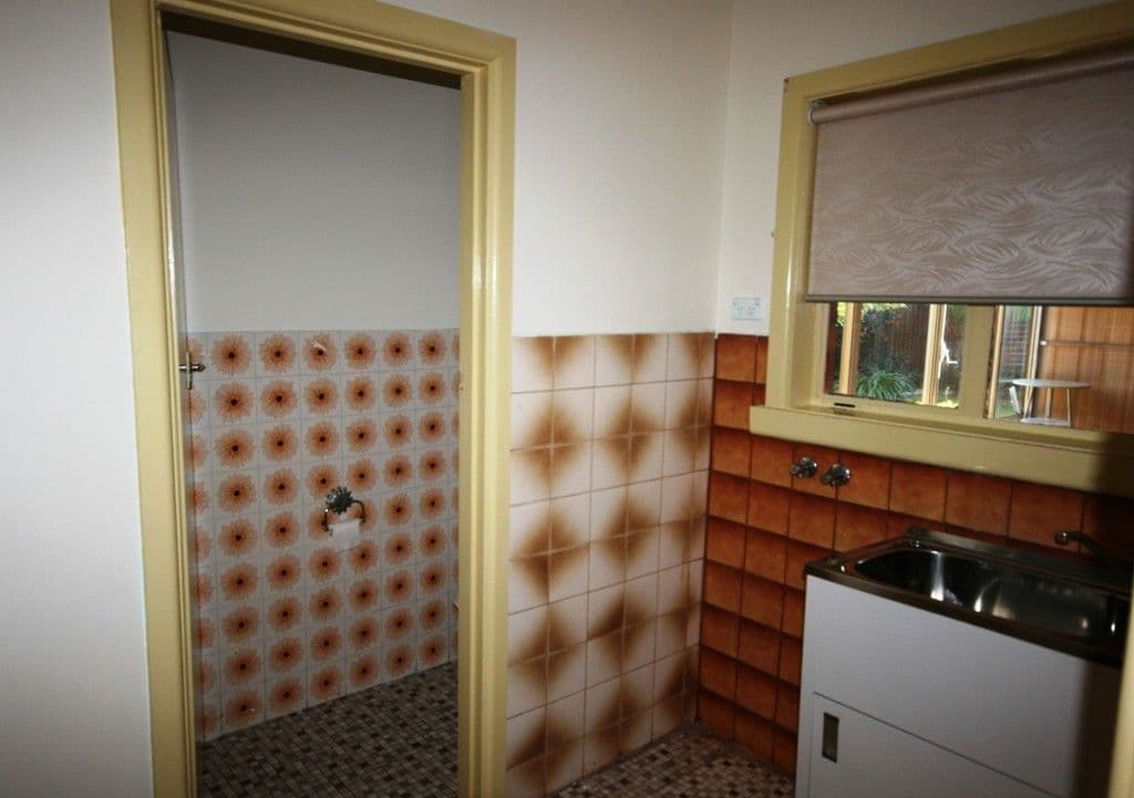 2 Clacton Street, ST ALBANS VIC 3021, St Albans - Thumbnail 7
