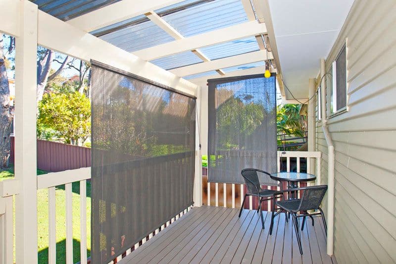 6 Rays Road, BATEAU BAY NSW 2261, Bateau Bay - Thumbnail 8