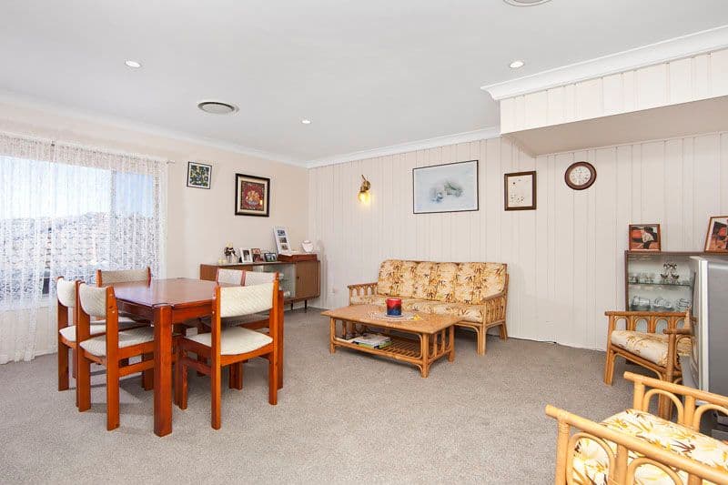 6 Rays Road, BATEAU BAY NSW 2261, Bateau Bay - Thumbnail 4