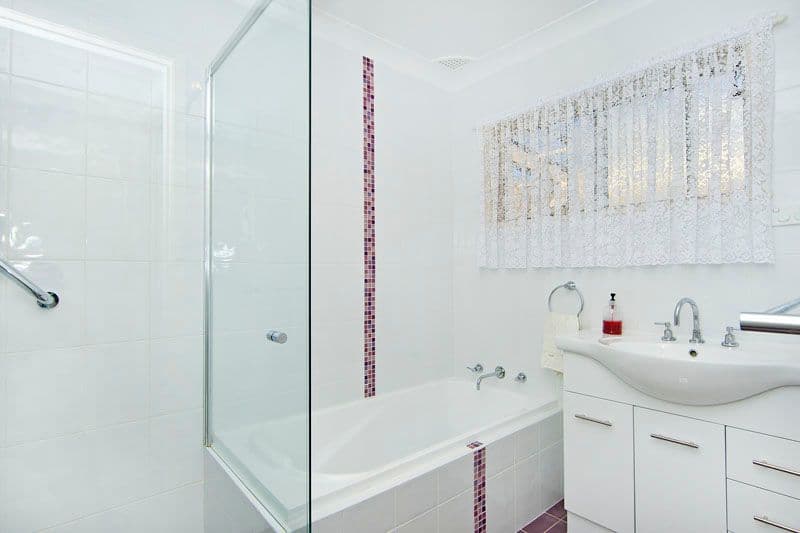 6 Rays Road, BATEAU BAY NSW 2261, Bateau Bay - Thumbnail 5