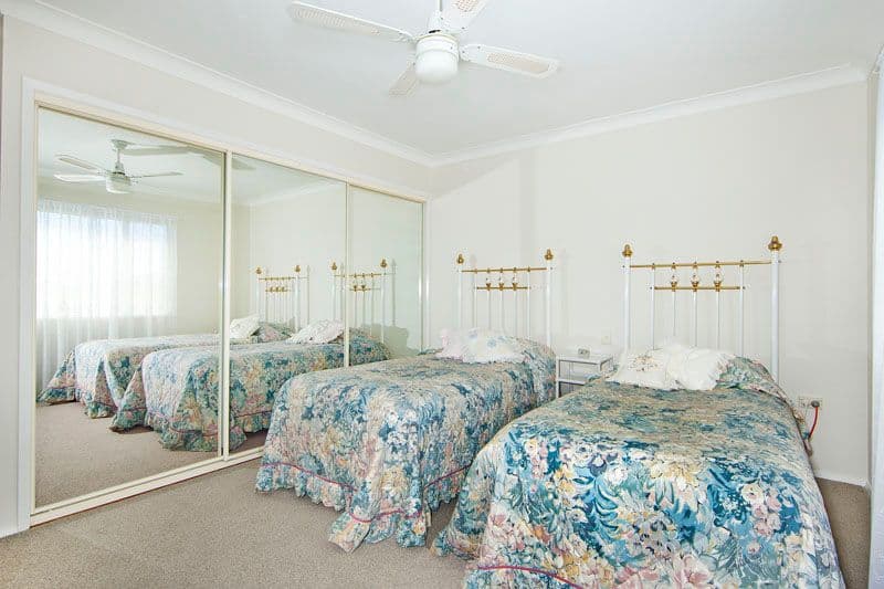6 Rays Road, BATEAU BAY NSW 2261, Bateau Bay - Thumbnail 6