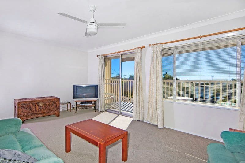 6 Rays Road, BATEAU BAY NSW 2261, Bateau Bay - Thumbnail 7