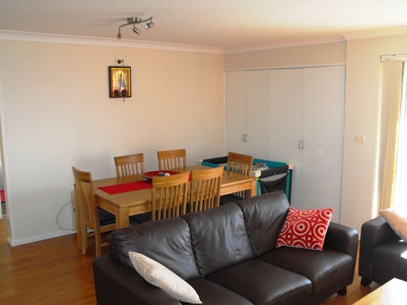 9 Collaery Avenue, FAIRY MEADOW NSW 2519, Fairy Meadow - Thumbnail 7