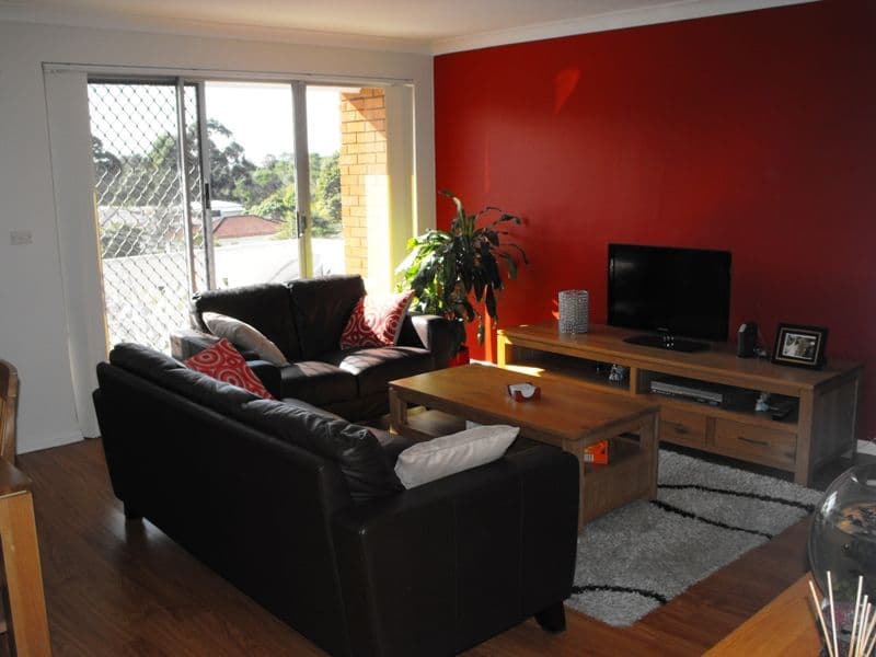 9 Collaery Avenue, FAIRY MEADOW NSW 2519, Fairy Meadow - Thumbnail 8