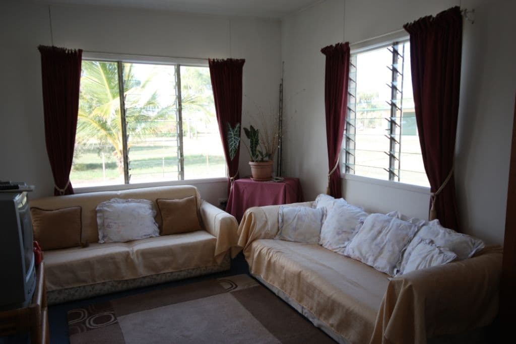 JERONA QLD 4809, Jerona - Thumbnail 5
