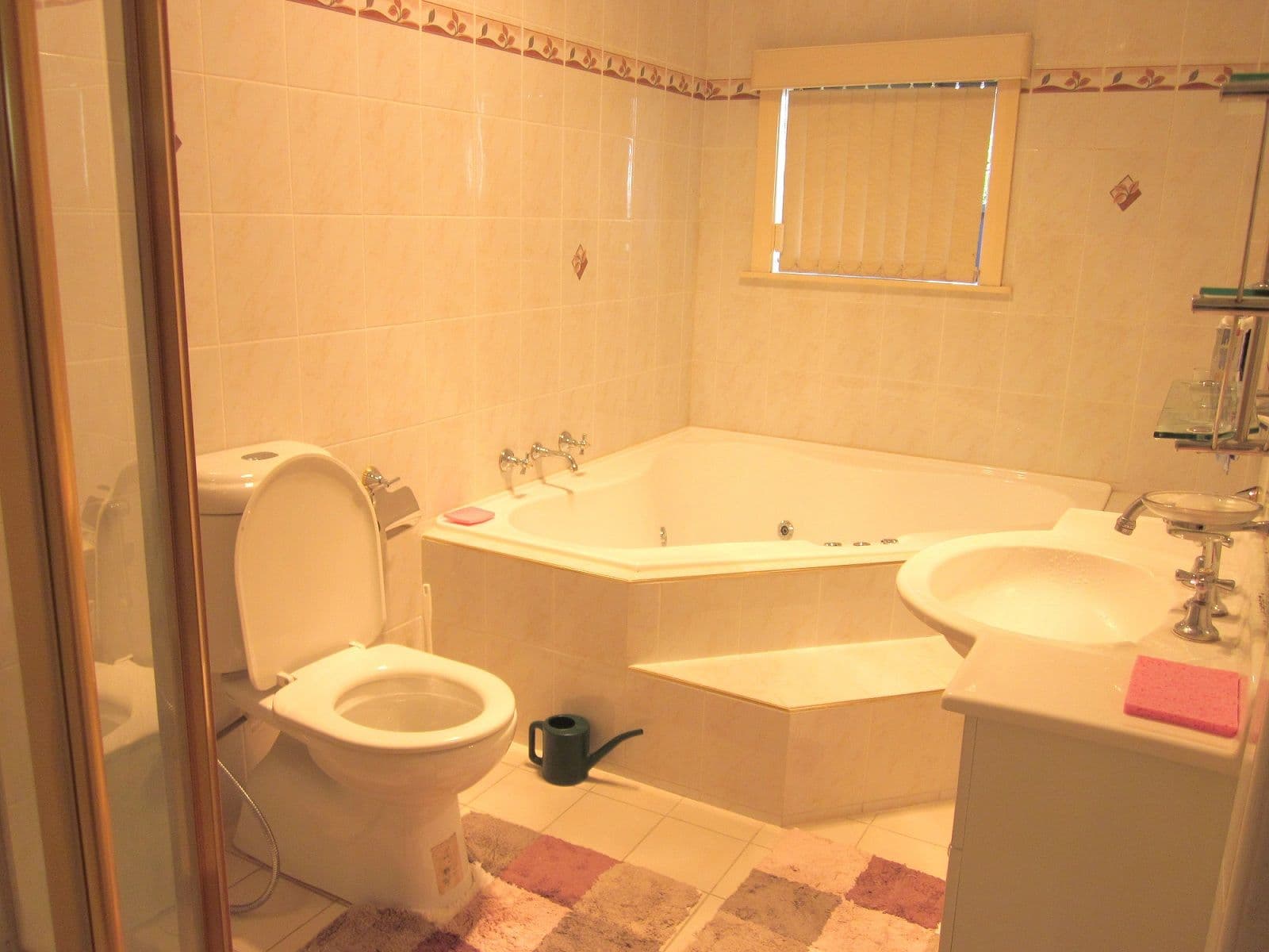 18 FOURTH Avenue, BERALA NSW 2141, Berala - Thumbnail 3