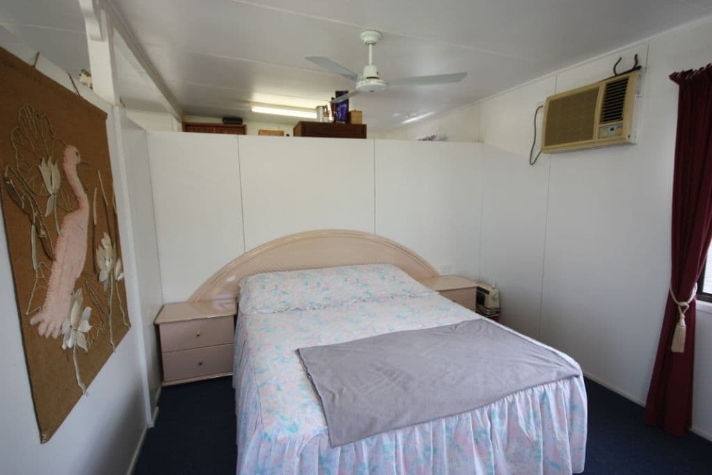 JERONA QLD 4809, Jerona - Thumbnail 6