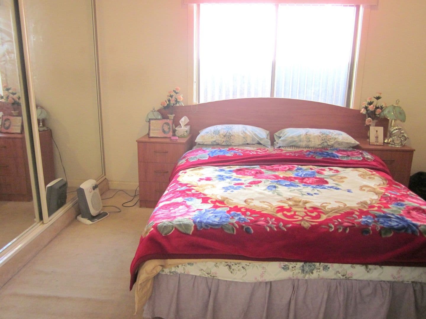 18 FOURTH Avenue, BERALA NSW 2141, Berala - Thumbnail 6
