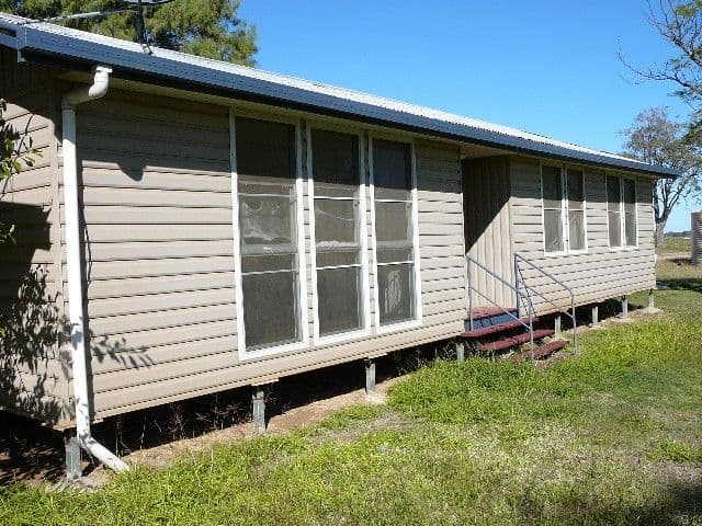 CHINCHILLA QLD 4413, Chinchilla - Thumbnail 5