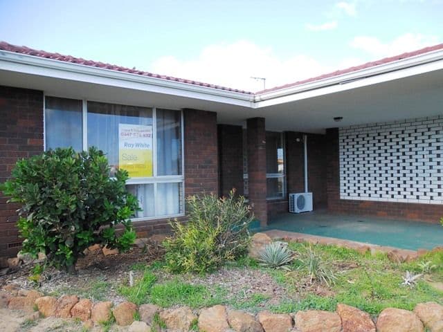 30 B Hakea Street, TARCOOLA BEACH WA 6530, Tarcoola Beach - Thumbnail 3