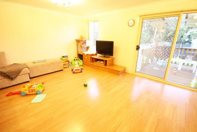 MINTO NSW 2566, Minto - Thumbnail 6