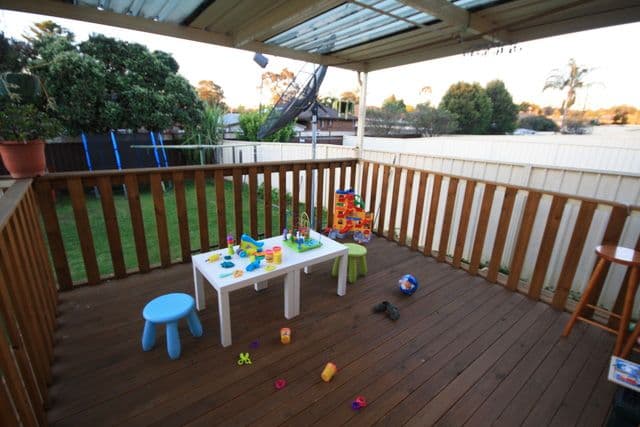 MINTO NSW 2566, Minto - Thumbnail 7