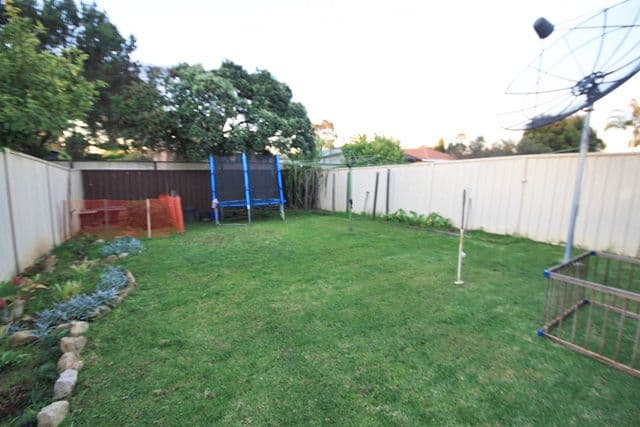 MINTO NSW 2566, Minto - Thumbnail 8