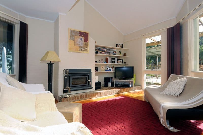 21 Maywood Road, CRANBOURNE SOUTH VIC 3977, Cranbourne South - Thumbnail 5