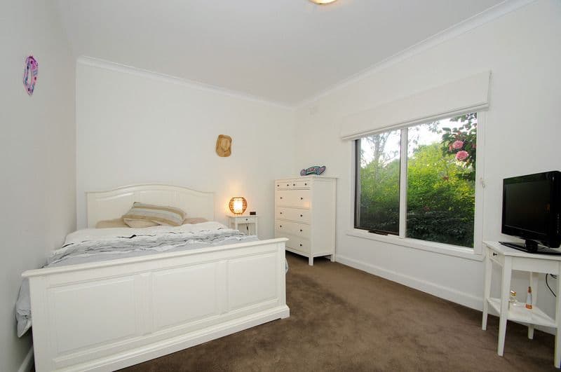 21 Maywood Road, CRANBOURNE SOUTH VIC 3977, Cranbourne South - Thumbnail 4