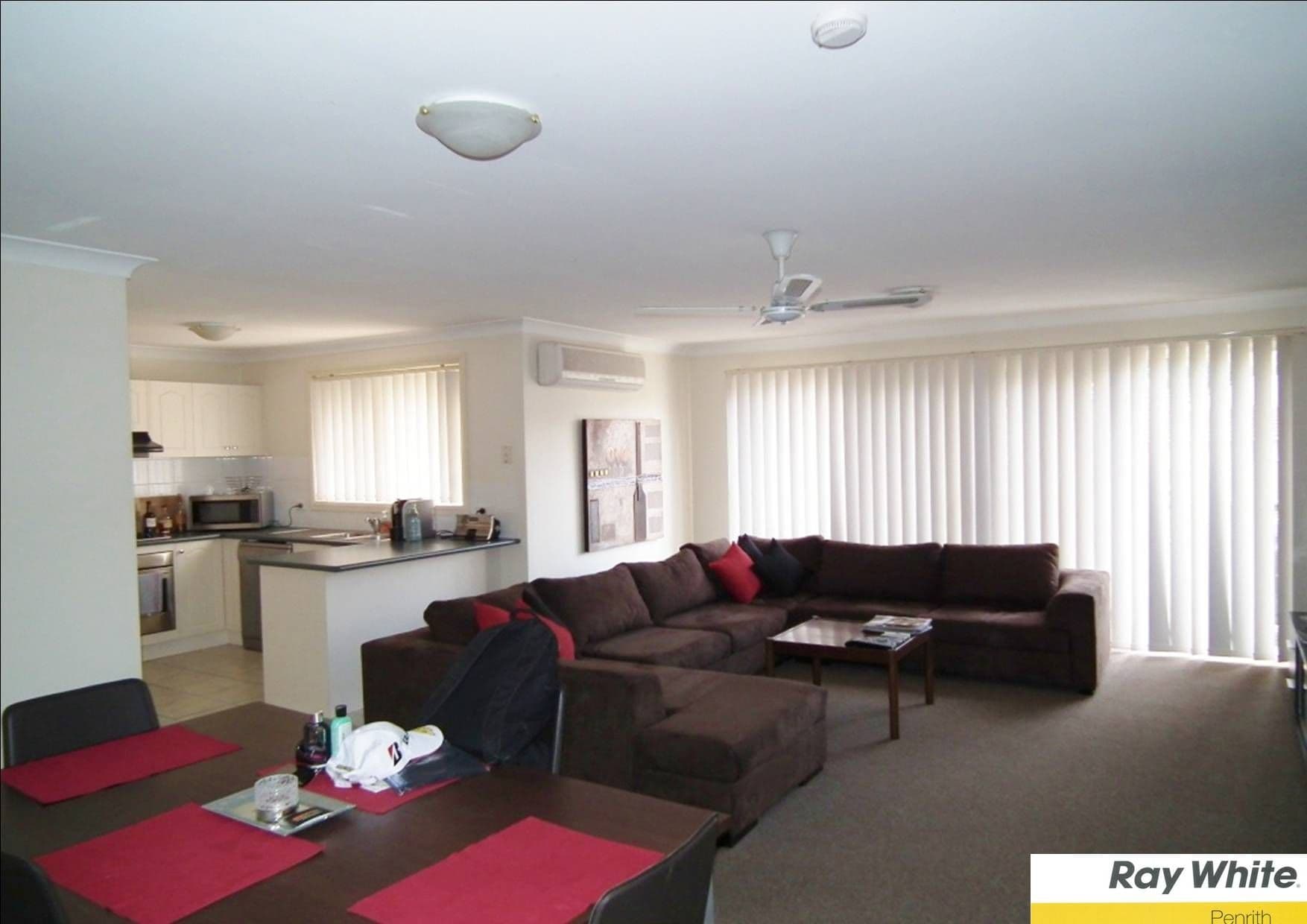 SOUTH PENRITH NSW 2750, South Penrith - Thumbnail 2