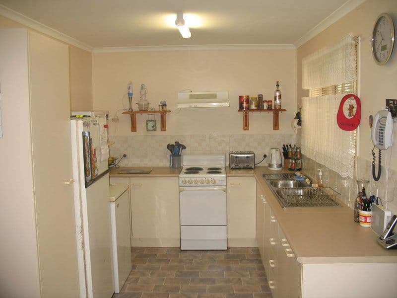 2 Olive Street, JOYNER QLD 4500, Joyner - Thumbnail 6