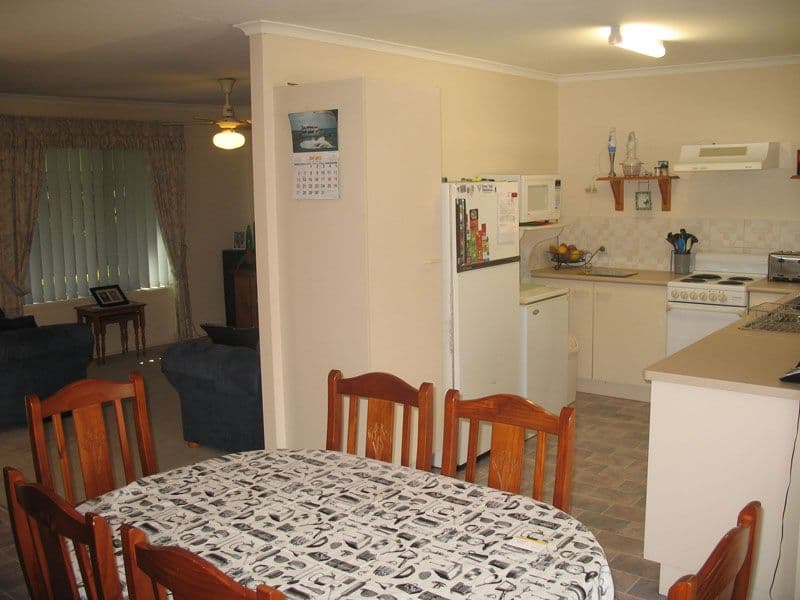 2 Olive Street, JOYNER QLD 4500, Joyner - Thumbnail 5