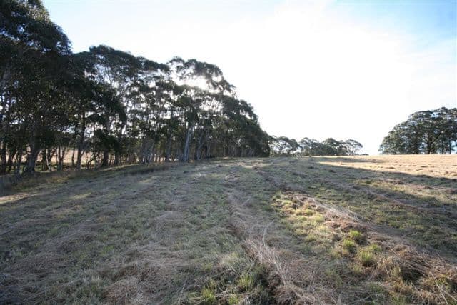 101 Tuglow Road, GINGKIN NSW 2787, Gingkin - Thumbnail 8