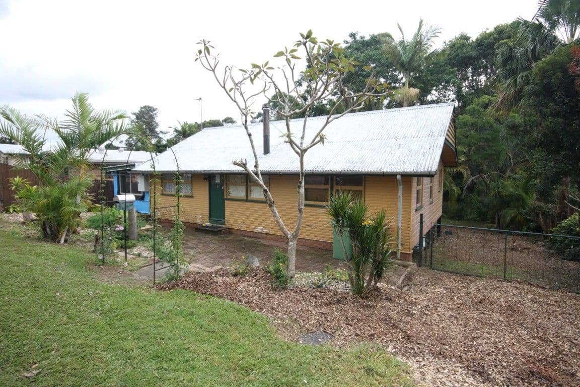 9 Tulip, COOROY QLD 4563, Cooroy - Thumbnail 3