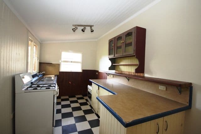 9 Tulip, COOROY QLD 4563, Cooroy - Thumbnail 6