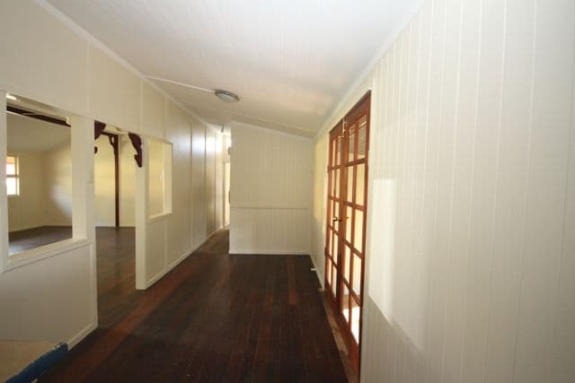 9 Tulip, COOROY QLD 4563, Cooroy - Thumbnail 4