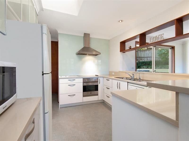 64 Kens Road, FRENCHS FOREST NSW 2086, Frenchs Forest - Image 1