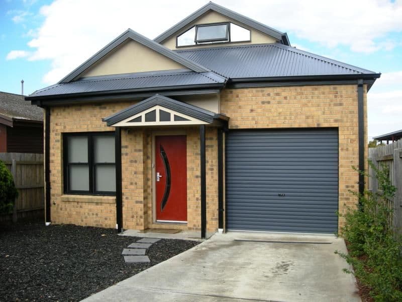 55 Francis Street, BELMONT VIC 3216, Belmont - Image 1