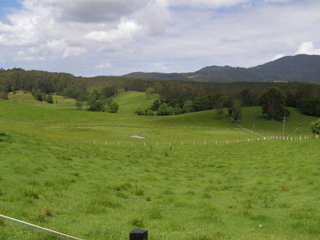 571 Doon Doon Road, DOON DOON NSW 2484, Doon Doon - Image 1