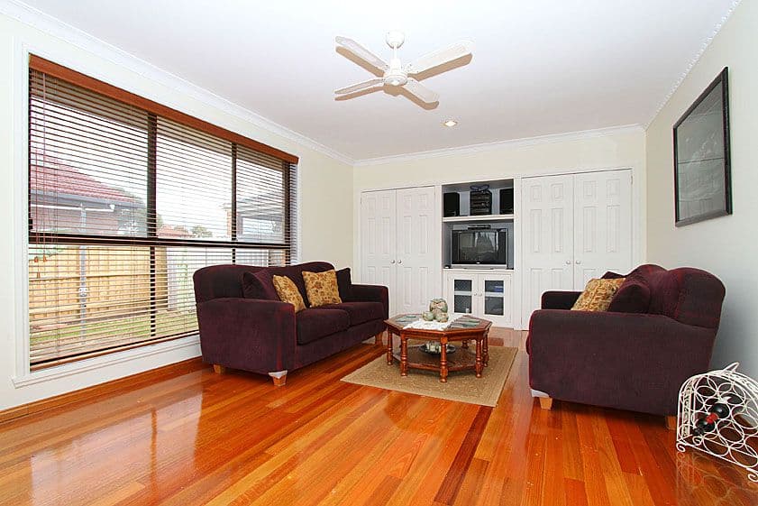 3 Metropolitan Avenue, CRAIGIEBURN VIC 3064, Craigieburn - Thumbnail 8