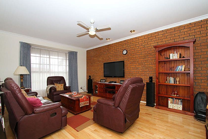 3 Metropolitan Avenue, CRAIGIEBURN VIC 3064, Craigieburn - Thumbnail 5