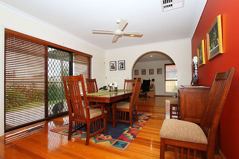 3 Metropolitan Avenue, CRAIGIEBURN VIC 3064, Craigieburn - Thumbnail 6