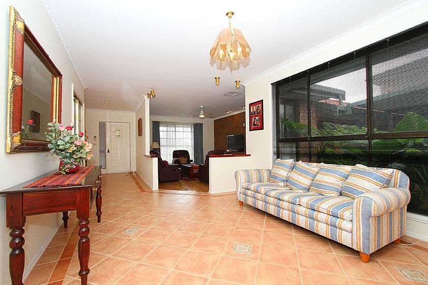 3 Metropolitan Avenue, CRAIGIEBURN VIC 3064, Craigieburn - Thumbnail 7