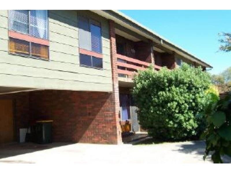 6/10 Henry Street, PAYNEHAM SA 5070, Payneham - Image 1