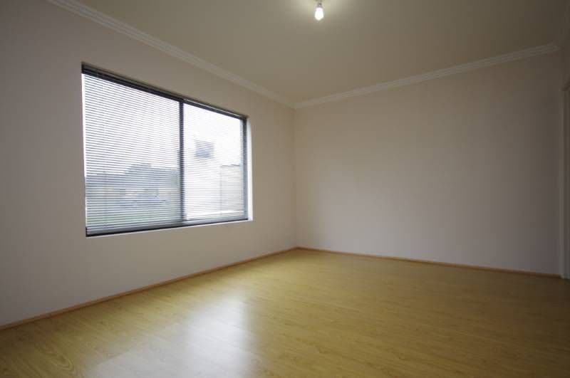 190 Princess Road, BALGA WA 6061, Balga - Thumbnail 2
