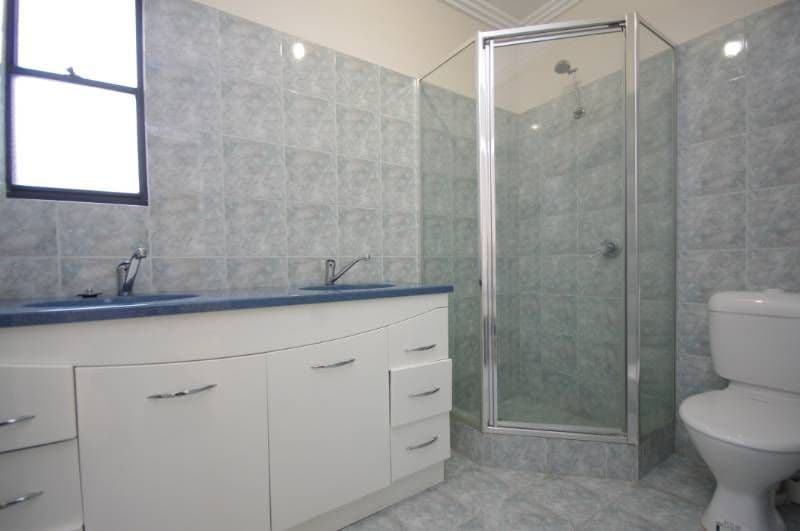 190 Princess Road, BALGA WA 6061, Balga - Thumbnail 3