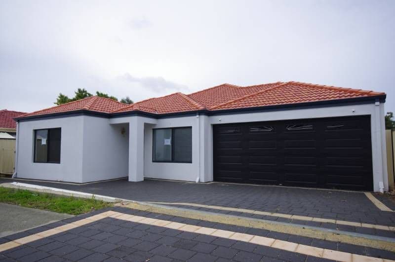 190 Princess Road, BALGA WA 6061, Balga - Image 1