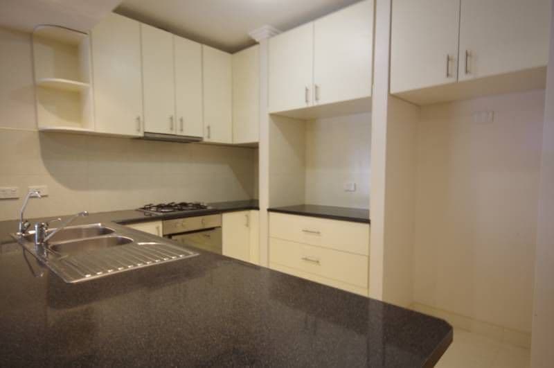 190 Princess Road, BALGA WA 6061, Balga - Thumbnail 5