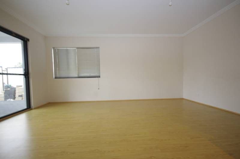 190 Princess Road, BALGA WA 6061, Balga - Thumbnail 6