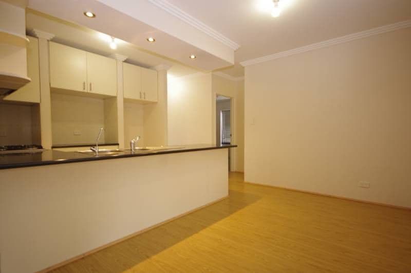 190 Princess Road, BALGA WA 6061, Balga - Thumbnail 7
