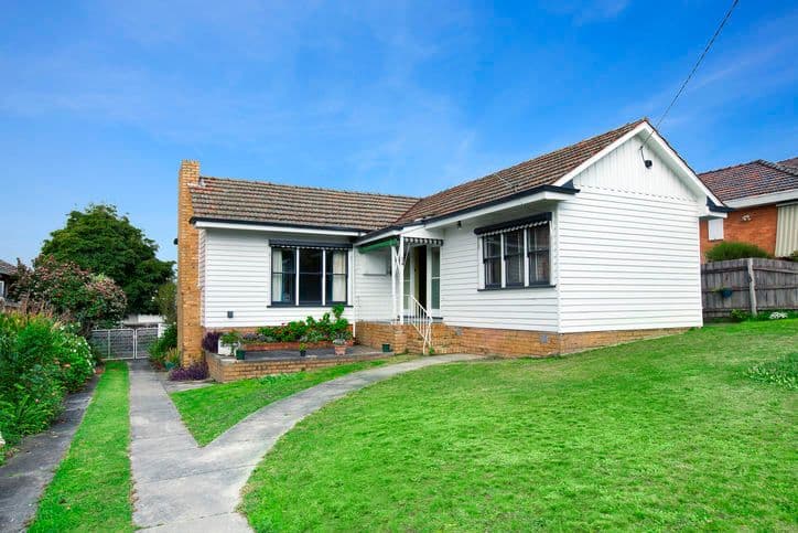 24 Almay Grove, HEIDELBERG VIC 3084, Heidelberg - Image 1