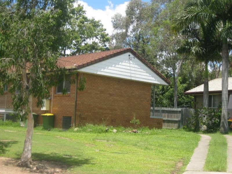 3 Haly Court, GAILES QLD 4300, Gailes - Image 1
