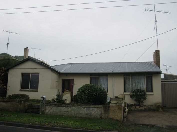54 Heath Street, MOUNT GAMBIER SA 5290, Mount Gambier - Image 1