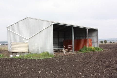 0 paddys Lane, PITTSWORTH QLD 4356, Pittsworth - Thumbnail 5