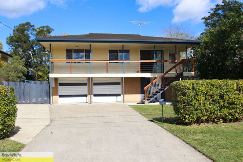 27 Bevlin Court, ALBANY CREEK QLD 4035, Albany Creek - Image 1