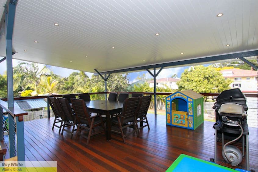 27 Bevlin Court, ALBANY CREEK QLD 4035, Albany Creek - Thumbnail 2