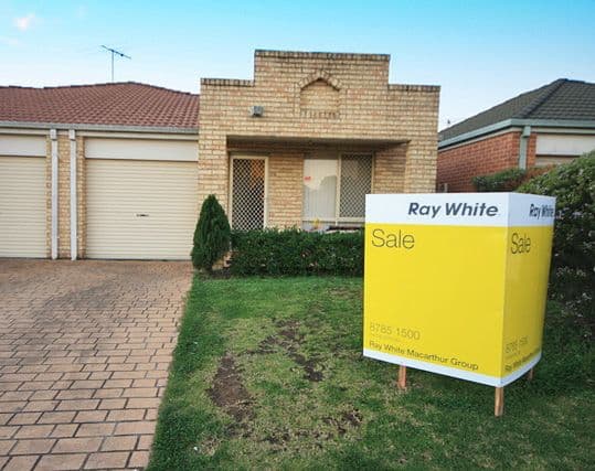 MINTO NSW 2566, Minto - Image 1