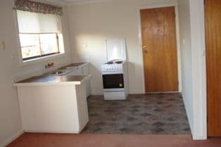 5/18 Chris Street, PROSPECT TAS 7250, Prospect - Thumbnail 3