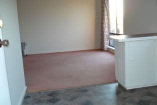 5/18 Chris Street, PROSPECT TAS 7250, Prospect - Thumbnail 2