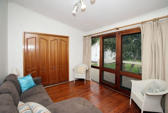 20 Jarick Street, TURVEY PARK NSW 2650, Turvey Park - Thumbnail 5